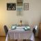 Studio Apartment Michelle - Intermezzo with sea view