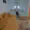 Studio Apartment Michelle - Intermezzo with sea view