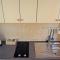 Studio Apartment Michelle - Intermezzo with sea view