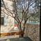 Apartments and Rooms Maritimo - 杜布罗夫尼克