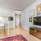 Foto: Lisbon Serviced Apartments - Liberdade 29/59