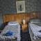 Dalgair House Hotel