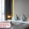 Geo38 Prime Suites Genting Highlands - 云顶高原