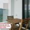 Geo38 Prime Suites Genting Highlands