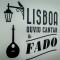 Lisbon Serviced Apartments - Liberdade - Lissabon