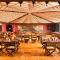 Welcomhotel by ITC Hotels, Jodhpur - 焦特布尔