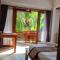 Ubud Dream