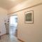 Corso Como A12