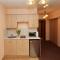 Apartamentai Vyta