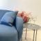 2 Bedroom Apartment with yard and bbq - by Solea