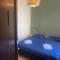 Hotel t Sonnehuys