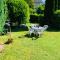 BodenSEE Apartment "La Musica"