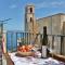 La Piazzetta