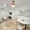 Gladstone Gem 2 - Suva CBD 2 Bedroom Apartment