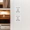 Cache House - 杰克逊