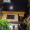 Ubud Dream