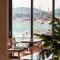 1910 Lifestyle Hotel