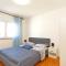 Apartments Medulin 2221