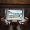 Horn Seaside Homestay