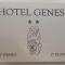 Hotel Genesi