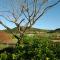 Casa Rural Torre Gargallo