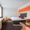 Best Western Hotel Augusta