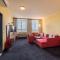 Best Western Hotel Augusta
