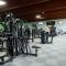 Flat 2, The Old Antiques Warehouse - FREE off-site Health Club access with Pool, Sauna, Steam Room & Gym