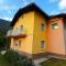 Friends House Sužid