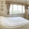 Blythewood Guest House - Coleshill