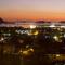 Hilltop Boutique Hotel