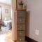 Craftsmen Charmer with Easy City & Airport Access