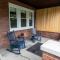 Craftsmen Charmer with Easy City & Airport Access