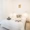 Corbie Downtown Apartment