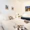Corbie Downtown Apartment