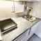 Corbie Downtown Apartment