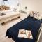 Corbie Downtown Apartment