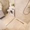 Corbie Downtown Apartment