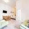 Corbie Downtown Apartment