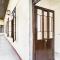 Corbie Downtown Apartment