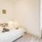 Corbie Downtown Apartment