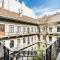 Corbie Downtown Apartment