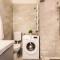 Corbie Downtown Apartment