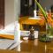 Hilltop Boutique Hotel