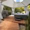 Lodge Starlette Spa privatif à Meisenthal
