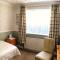 Blythewood Guest House - Coleshill