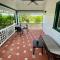 Weatherills Hotel Weatherills Hotel