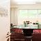 Hotel Waldhaus Sils