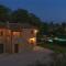 Agriturismo La Casellina