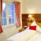 Hotel-Gasthof Adler